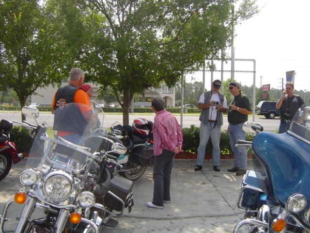 Th Villages 5-25-08 010.jpg